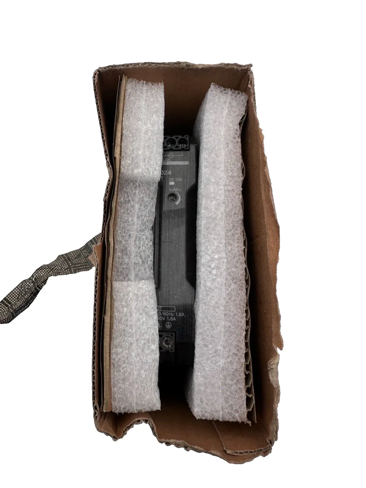 57_61bb756e-20e9-4e2b-8d48-8783ef185681 - KLR Automation