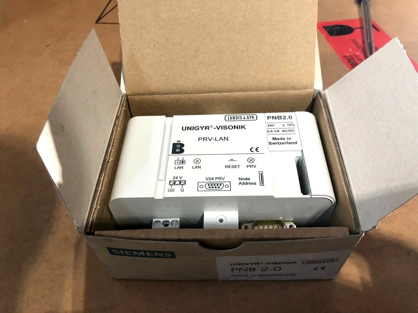 57_61bbd7c9-bf7d-4ee2-9f8a-cfddbb4887a3 - KLR Automation