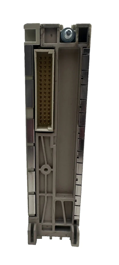 57_61bbdc69-3e2d-4c3d-bc66-e9dc9354d6ea - KLR Automation
