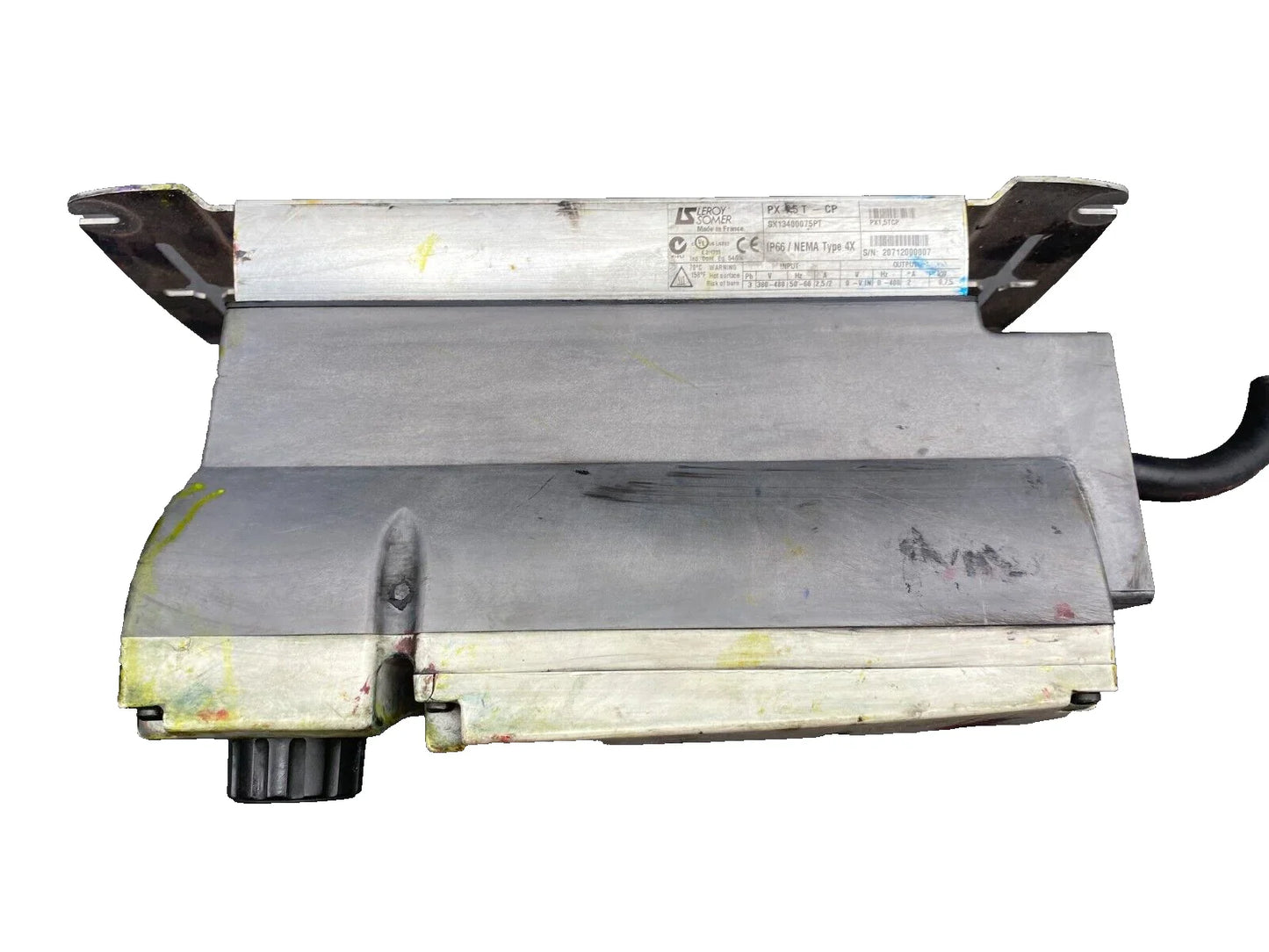 57_61bc2ede-c522-4673-9e89-7d38028cc867 - KLR Automation