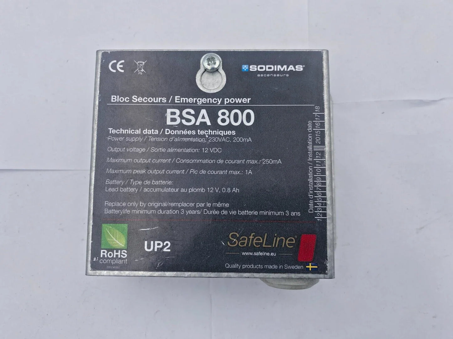 57_61be7392-d756-4c04-b4eb-cbe44d9bfc77 - KLR Automation