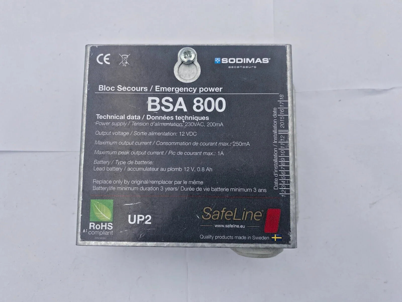 57_61be7392-d756-4c04-b4eb-cbe44d9bfc77 - KLR Automation