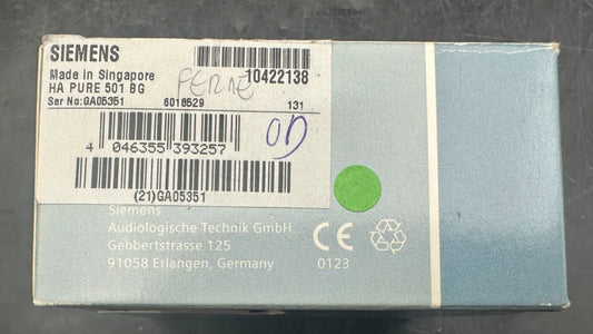57_61c0f386-6b12-420a-8163-59646ae0de71 - KLR Automation