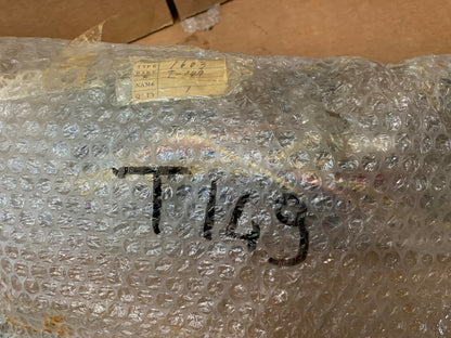 Module Power T-149 1603 T-0974 4/4