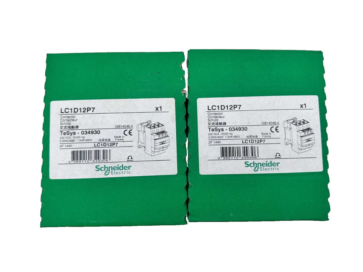 57_61c9aee6-8e62-41fb-817d-3c91e4897921 - KLR Automation