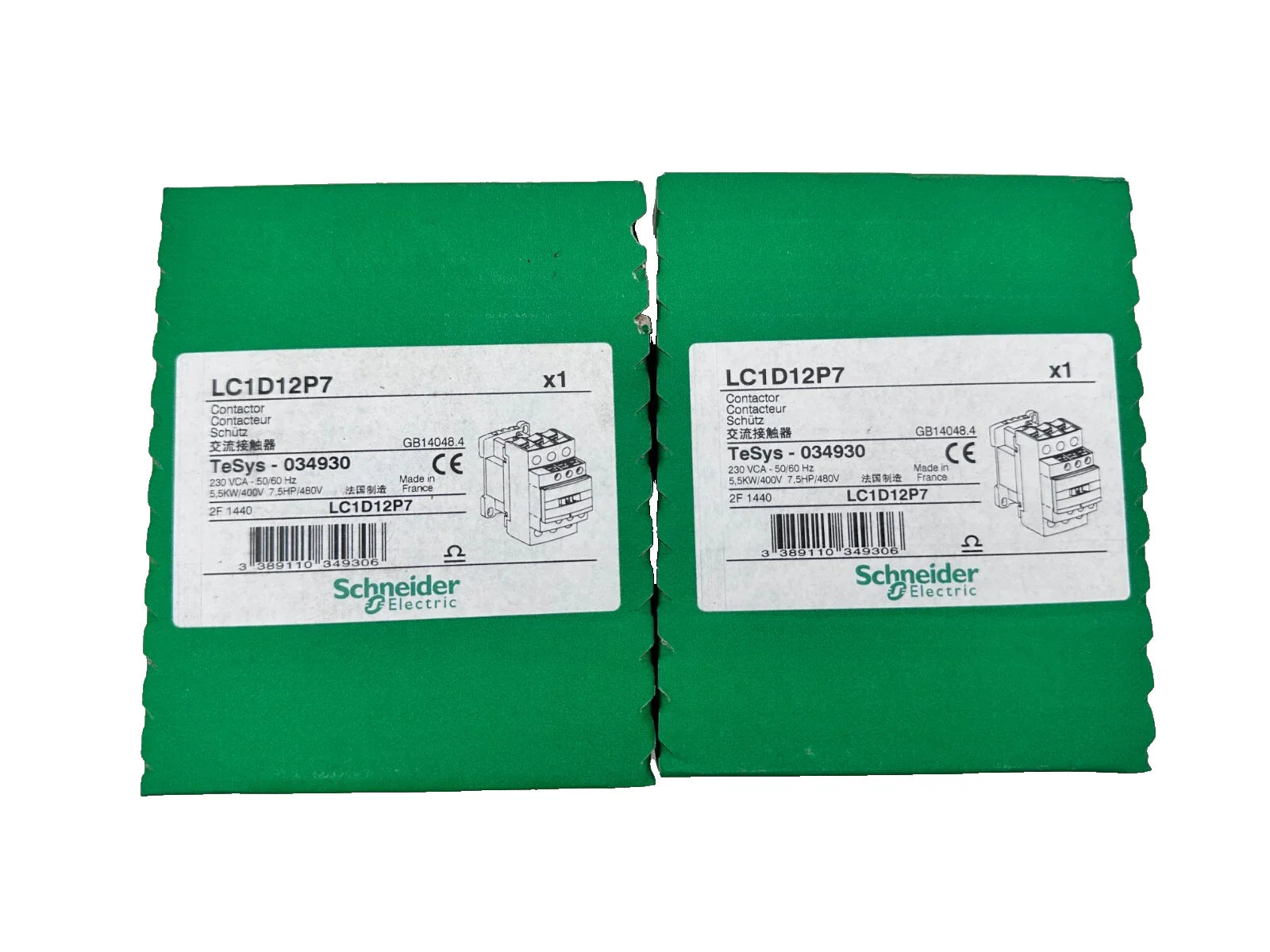 57_61c9aee6-8e62-41fb-817d-3c91e4897921 - KLR Automation