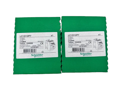 57_61c9aee6-8e62-41fb-817d-3c91e4897921 - KLR Automation