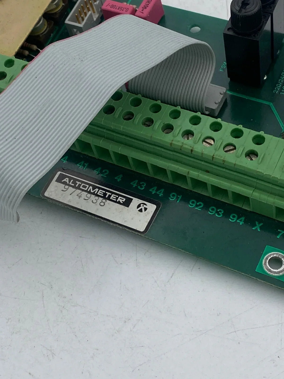 57_61ce35e0-f5c2-4a7b-9e77-0122fcbf5120 - KLR Automation
