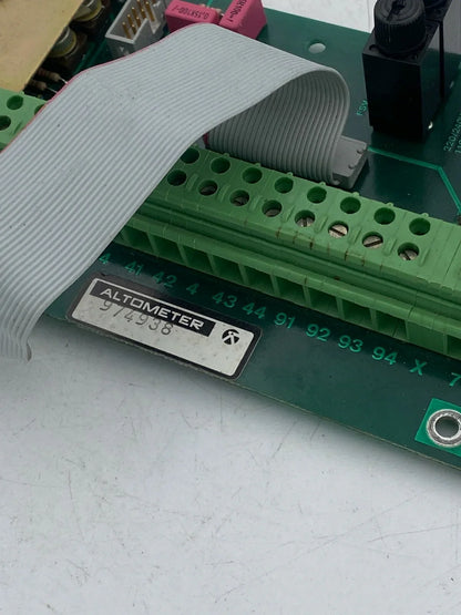 57_61ce35e0-f5c2-4a7b-9e77-0122fcbf5120 - KLR Automation