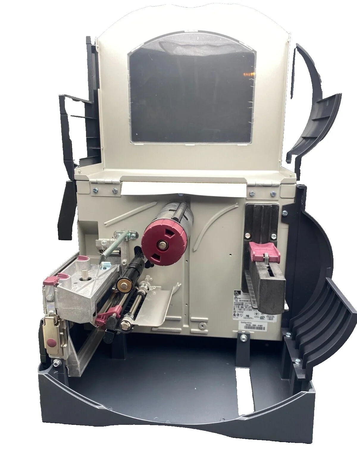 57_61d2c029-fe44-4327-9236-40b03f72e855 - KLR Automation