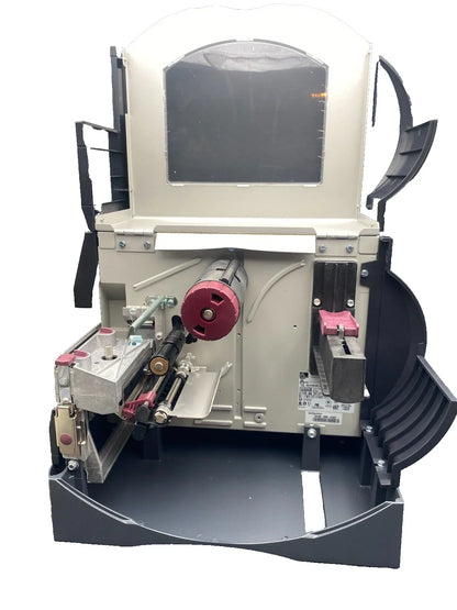 57_61d2c029-fe44-4327-9236-40b03f72e855 - KLR Automation