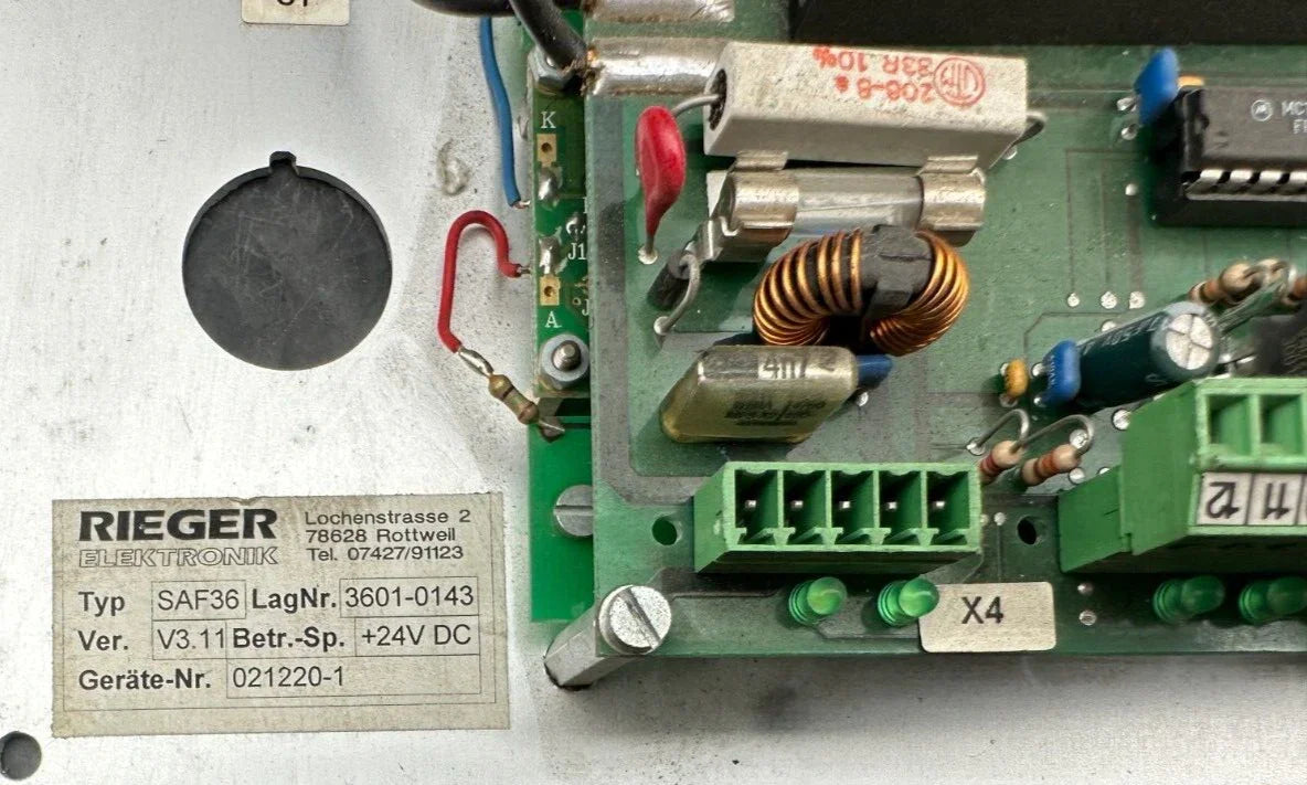 57_61d675ba-a548-479f-ab25-e7ec6b0a617b - KLR Automation