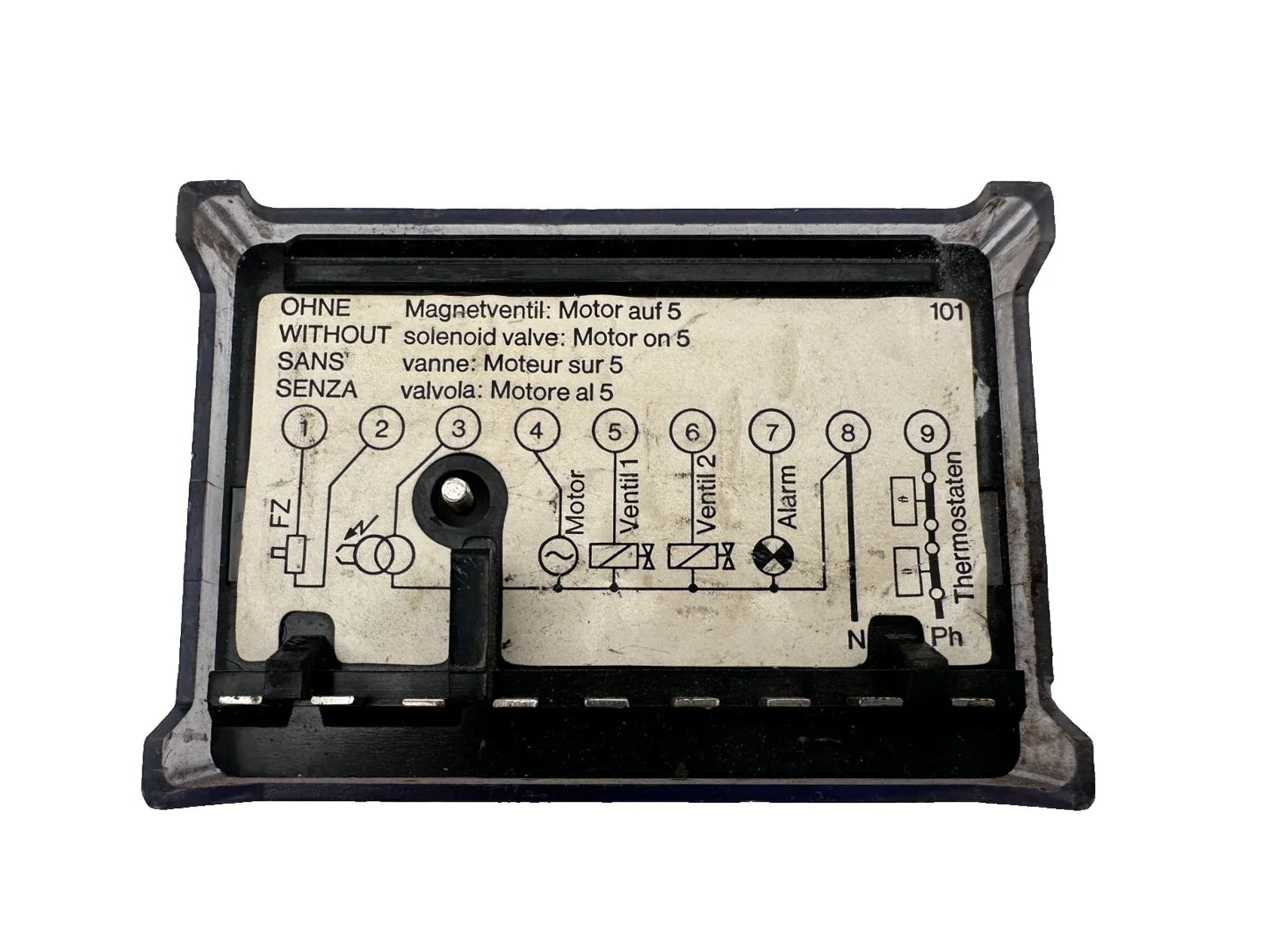 57_61dae3b4-97e2-48d0-b093-3ed51b92f1c0 - KLR Automation
