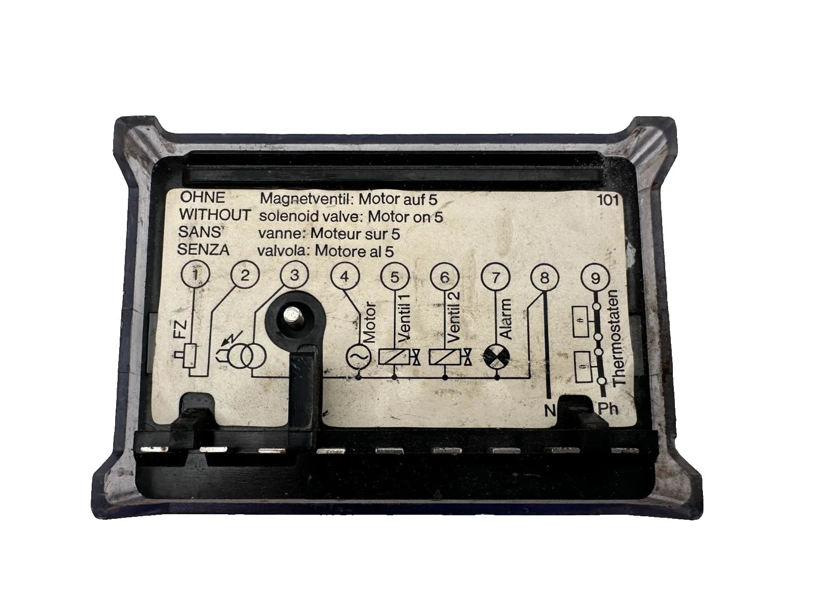 57_61dae3b4-97e2-48d0-b093-3ed51b92f1c0 - KLR Automation