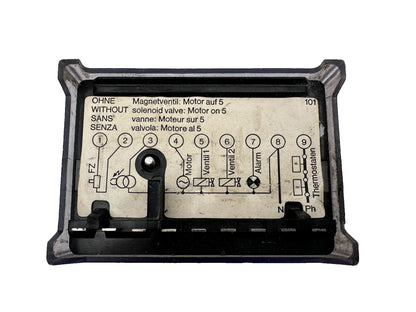 57_61dae3b4-97e2-48d0-b093-3ed51b92f1c0 - KLR Automation