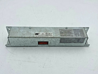Elevator Lift Parts Card FPS Control Box FPS 0274 elevator