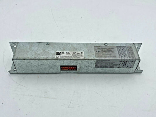 Elevator Lift Parts Card FPS Control Box FPS 0274 elevator