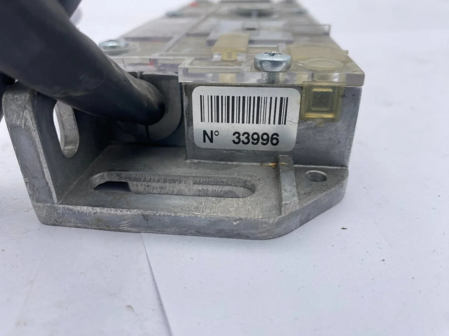 57_61eeb394-596a-4190-b2ee-dbd70857ce7d - KLR Automation