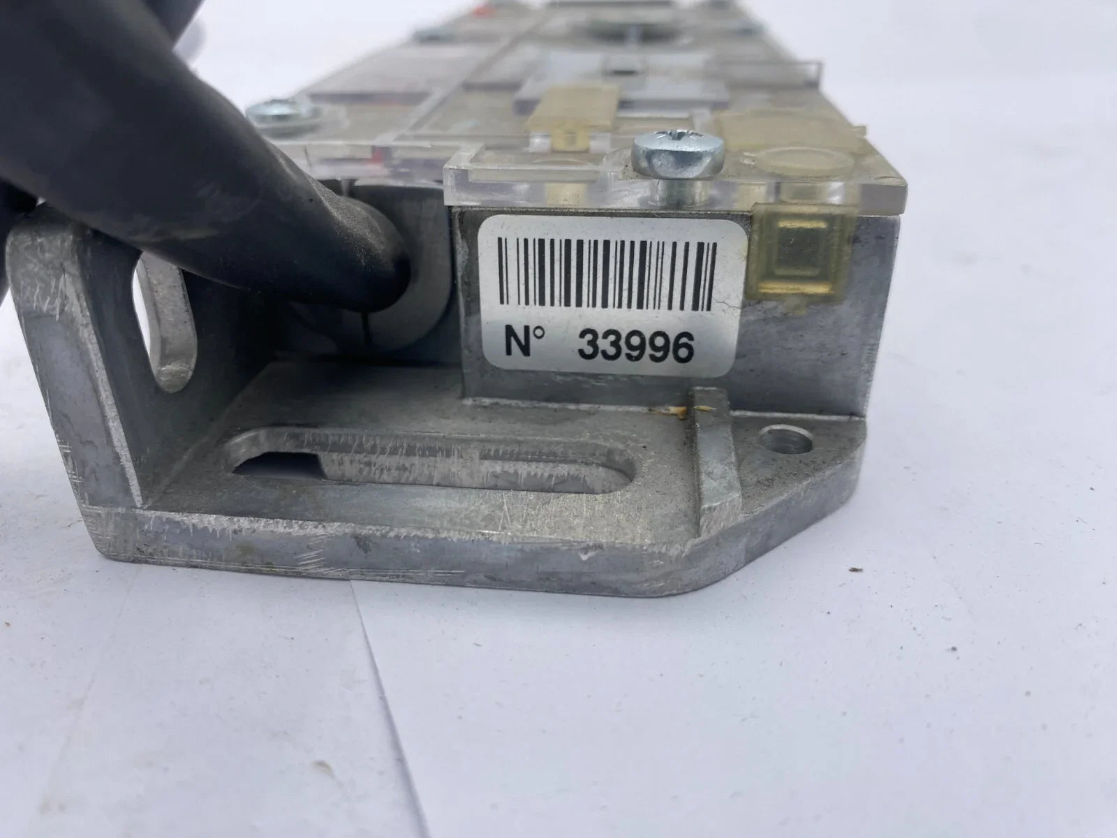 57_61eeb394-596a-4190-b2ee-dbd70857ce7d - KLR Automation