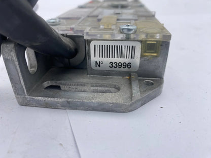 57_61eeb394-596a-4190-b2ee-dbd70857ce7d - KLR Automation