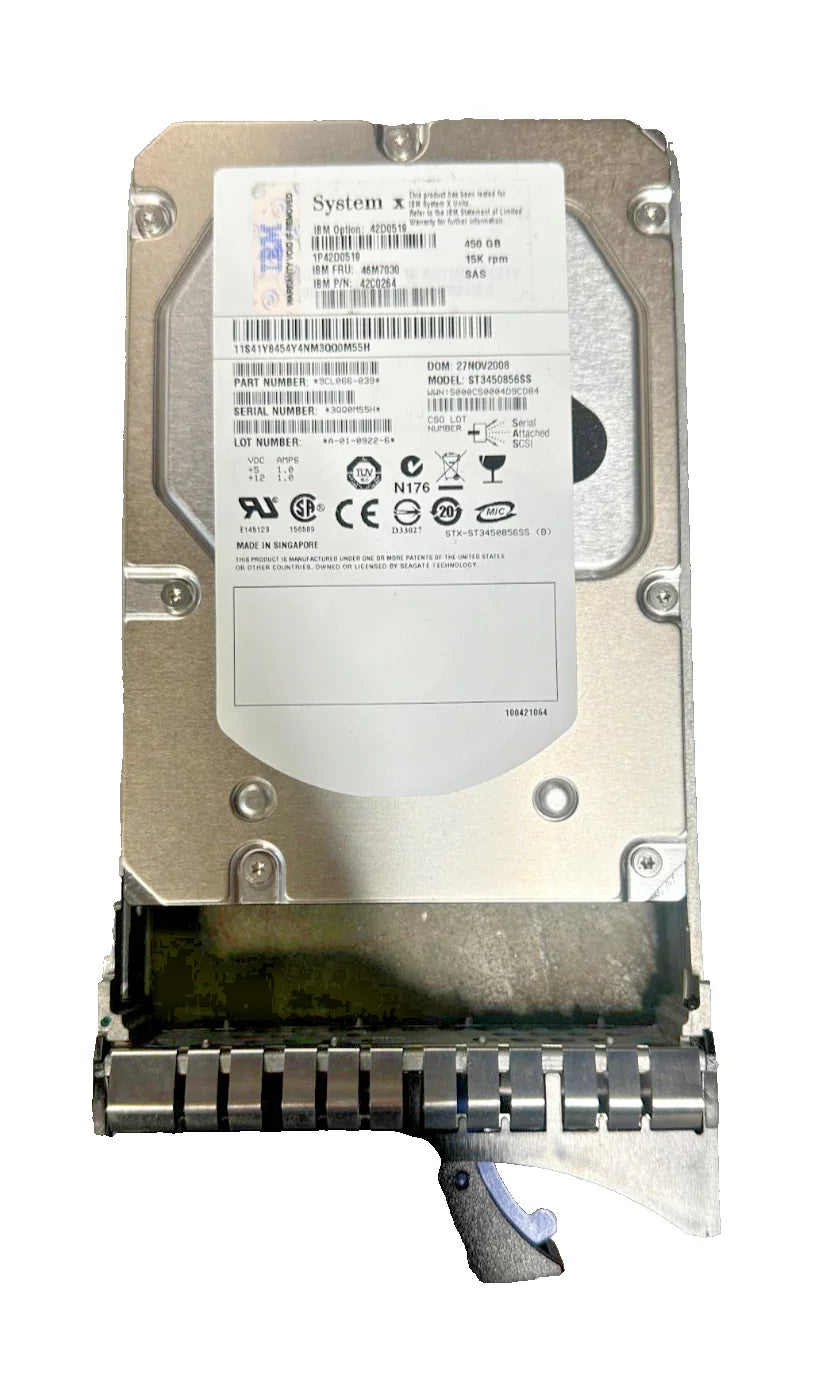 57_61f8bf8d-d3df-4e0a-ab61-c0f0b65dd014 - KLR Automation