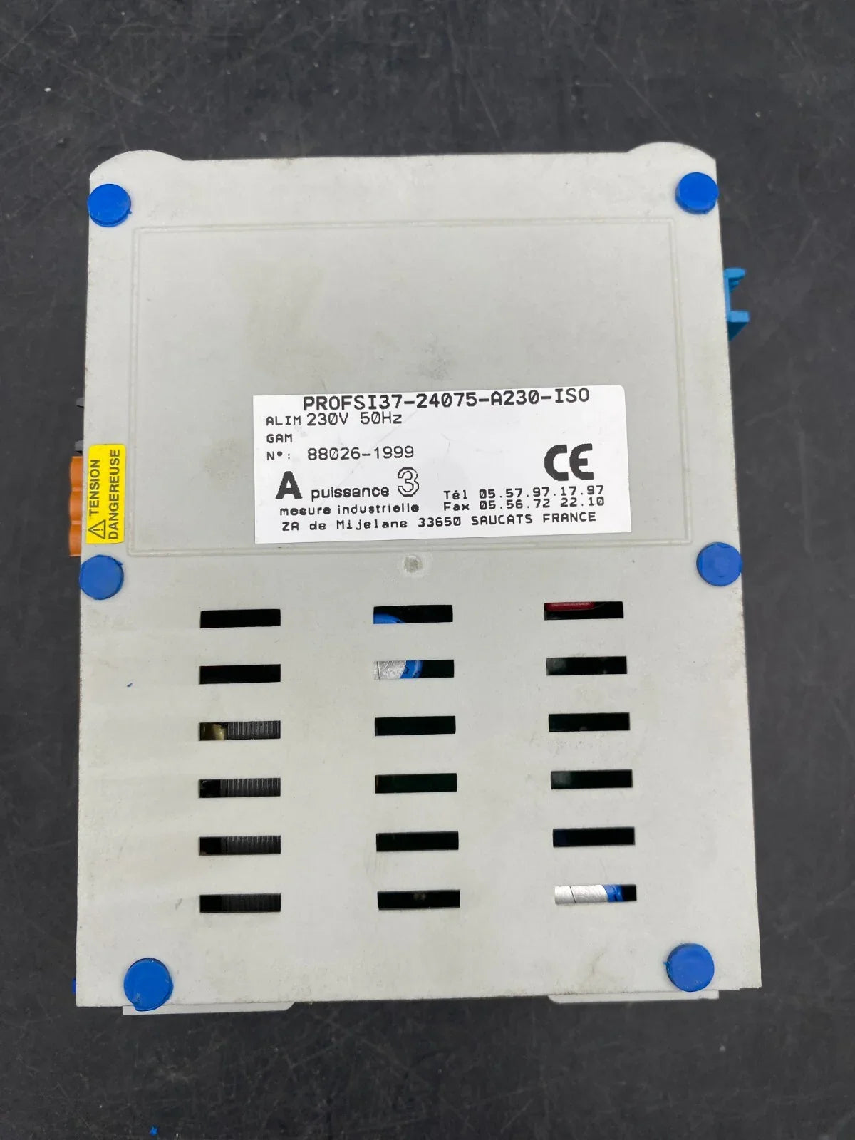57_6200701f-b50d-4d5c-b443-99cfd90ff939 - KLR Automation