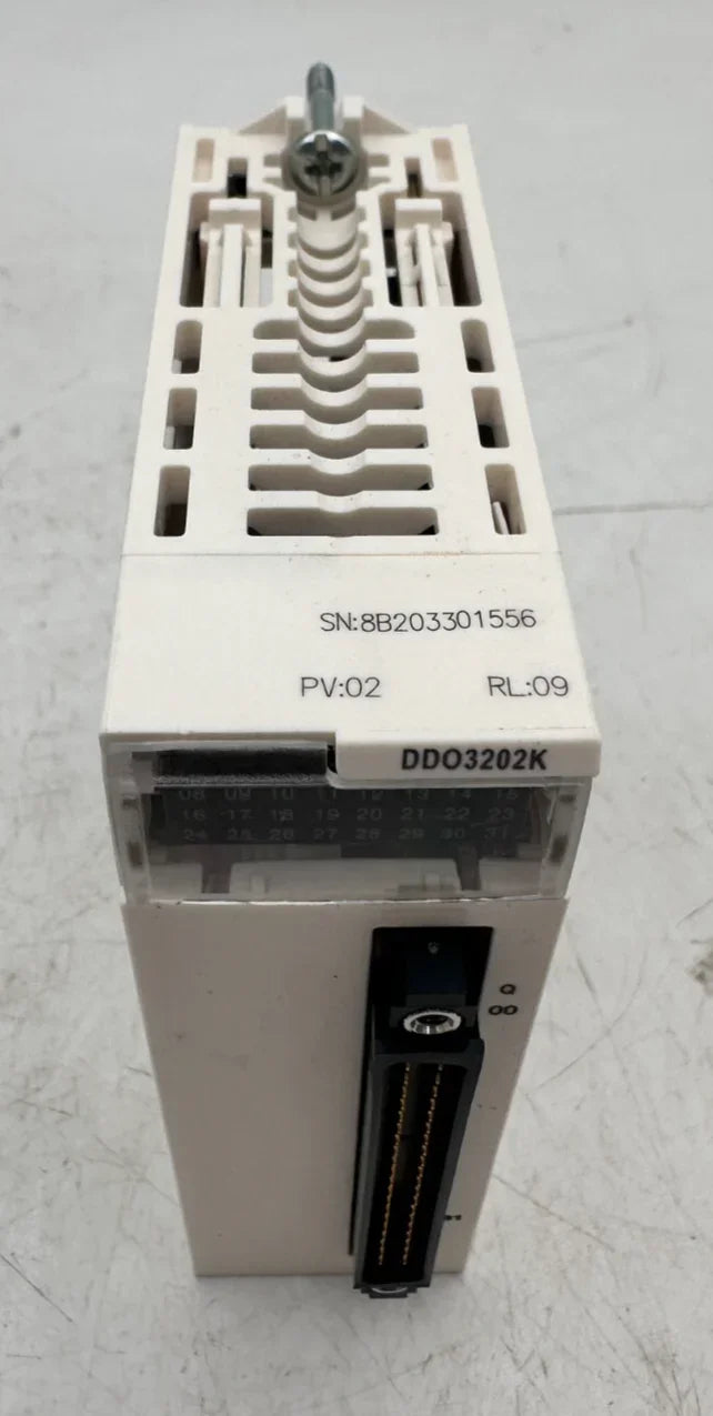 57_6200b4ab-ed14-4508-944b-53ac9f57be06 - KLR Automation