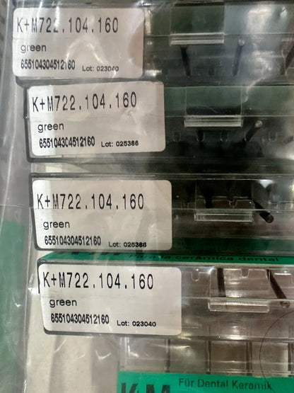 57_62030872-506e-47c4-8d26-983549b42865 - KLR Automation