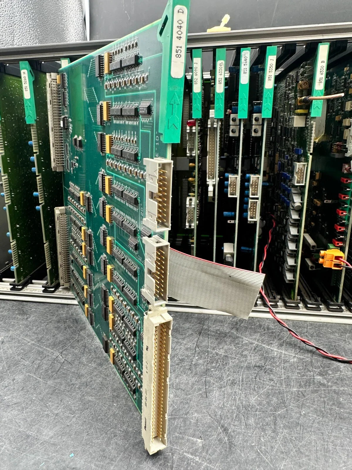 57_620362ac-0463-404e-bced-6326eefb514f - KLR Automation