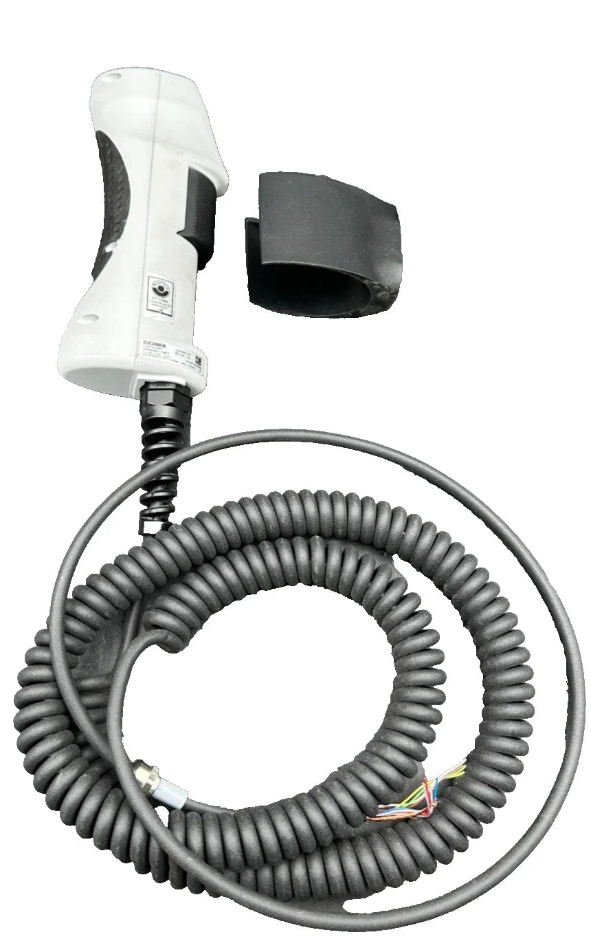 57_6215b759-a7f5-478b-aed0-5c47f4fa2808 - KLR Automation