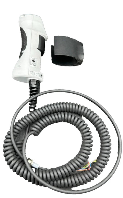 57_6215b759-a7f5-478b-aed0-5c47f4fa2808 - KLR Automation