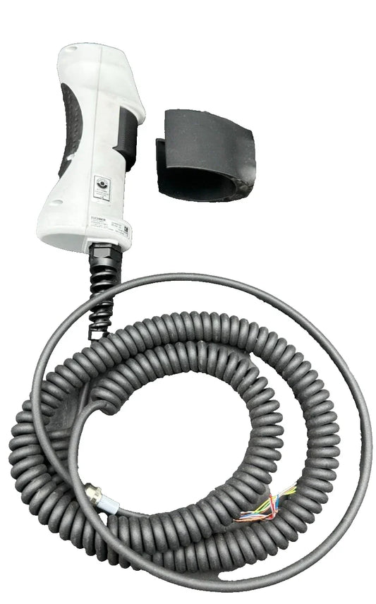 57_6215b759-a7f5-478b-aed0-5c47f4fa2808 - KLR Automation