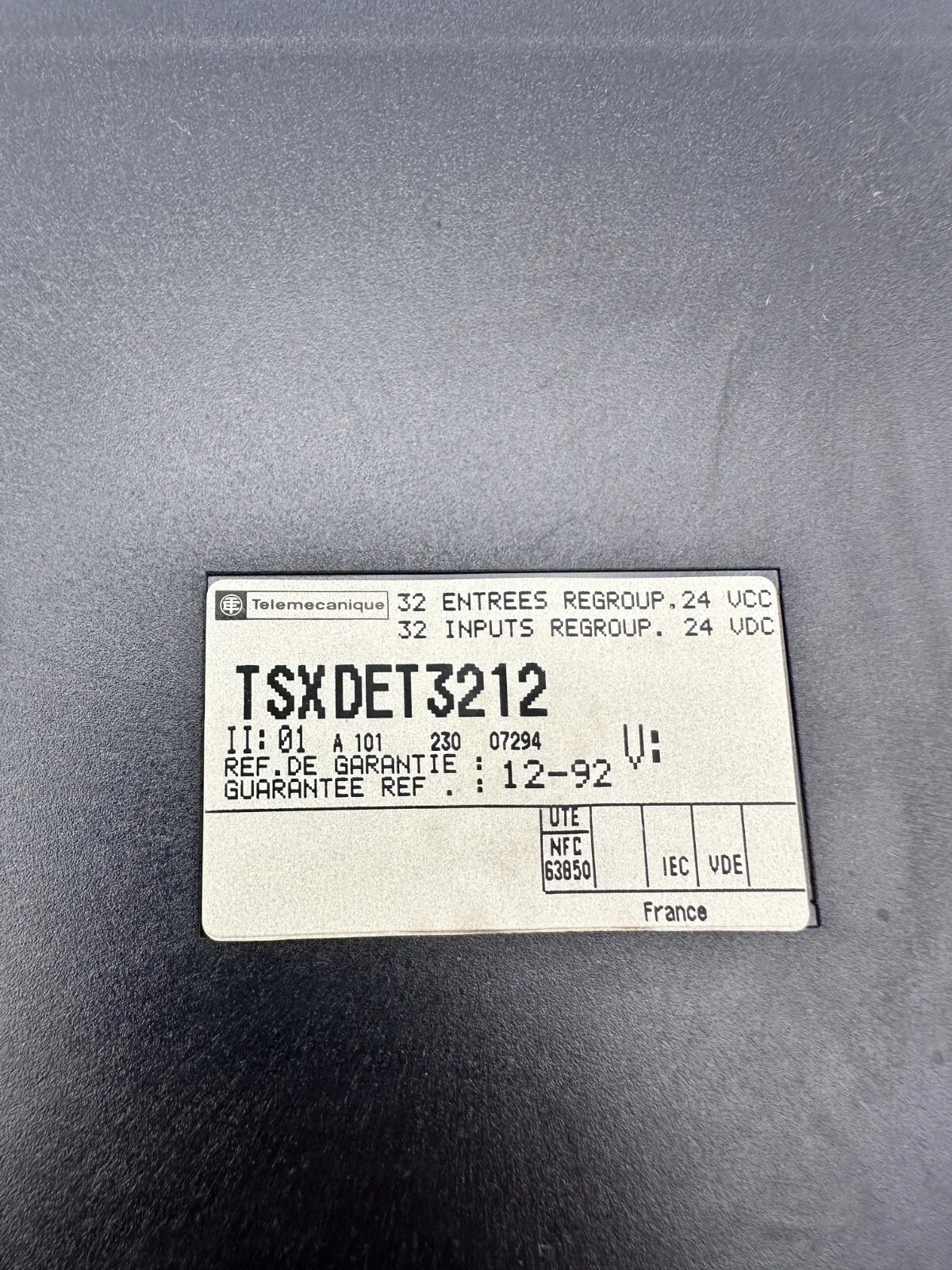 57_62192c90-f088-4a47-95a6-a9ecf48b0522 - KLR Automation
