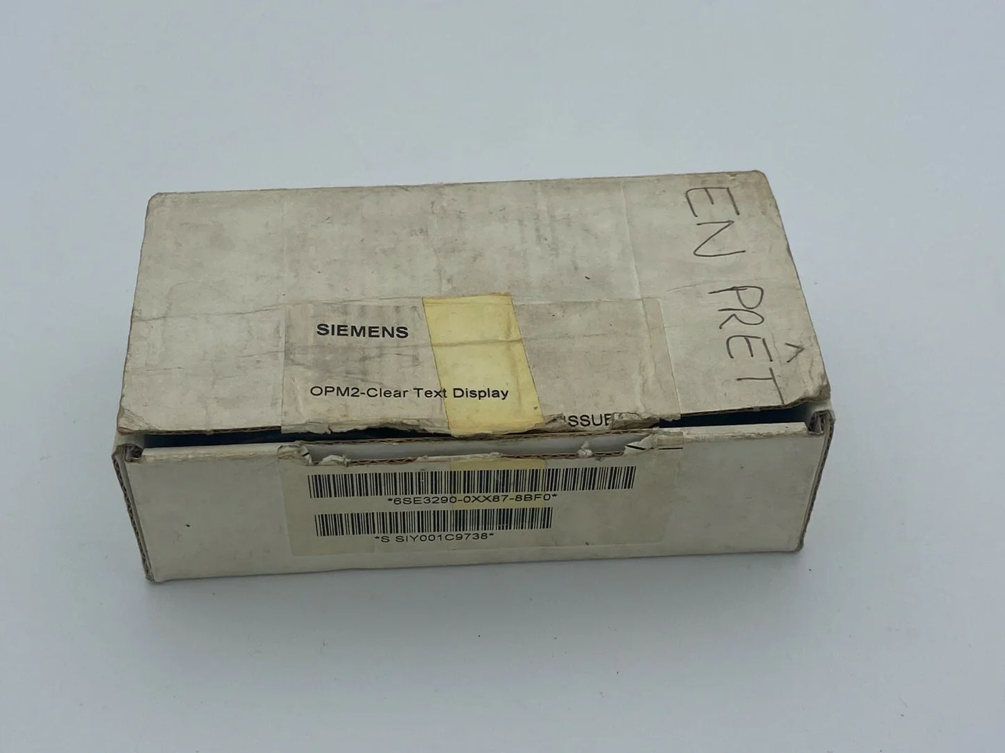 57_62246fad-178f-4a53-9cb2-93c0e910c48f - KLR Automation