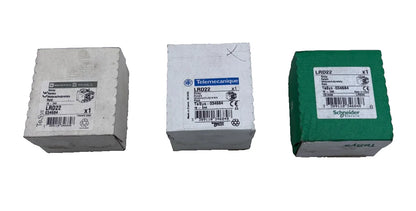 57_6227233b-6afd-43ec-9439-45a5a2df8092 - KLR Automation