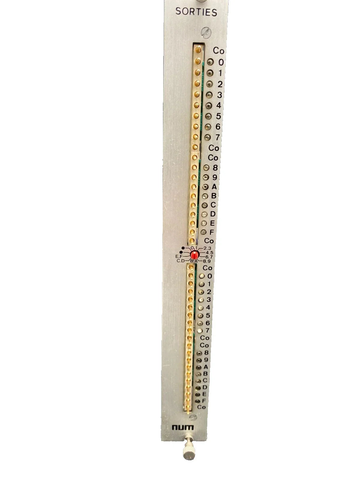 57_622d34e3-6102-410b-b298-1954206b9572 - KLR Automation