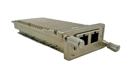 57_62409af9-7f35-4cb2-89dd-2be48ff5a652 - KLR Automation