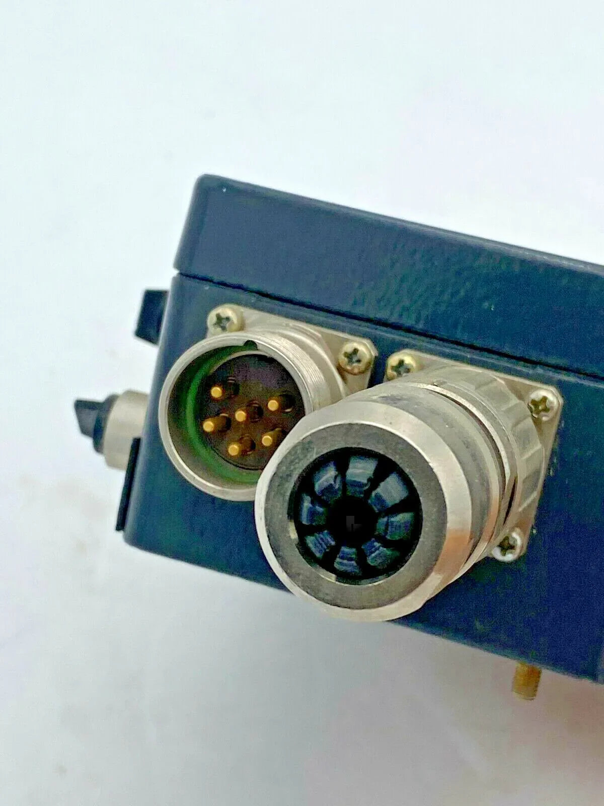 57_6250ed56-cc52-4f45-8243-d802f2b6285d - KLR Automation