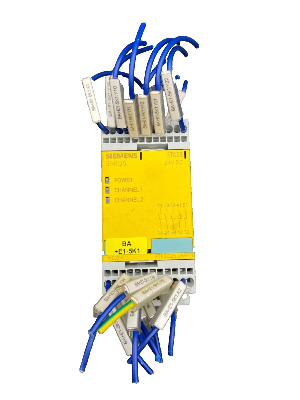 57_6257c609-900f-4ff3-a03e-cac4fec5773a - KLR Automation