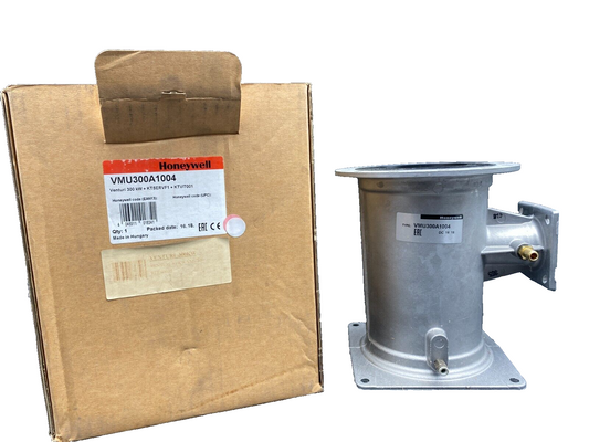 HONEYWELL VMU300A1004 VENTURI 300kW + KTSERVF1 + KTVIT001