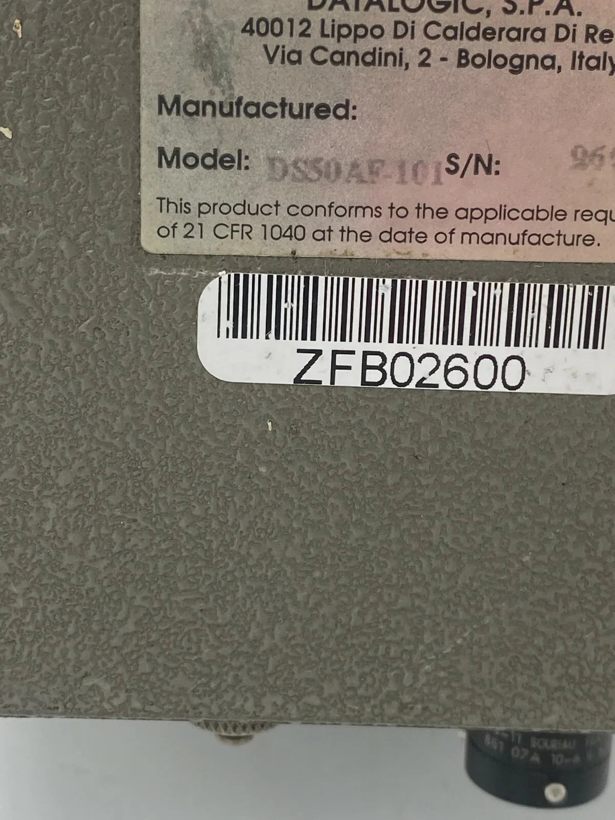 57_626cbc72-4ed7-44be-9df8-51229e6ce931 - KLR Automation