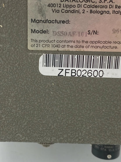 57_626cbc72-4ed7-44be-9df8-51229e6ce931 - KLR Automation