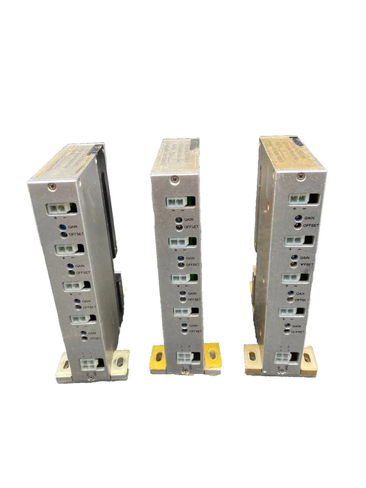 57_626f9891-2582-46c9-be55-c356bab9336e - KLR Automation