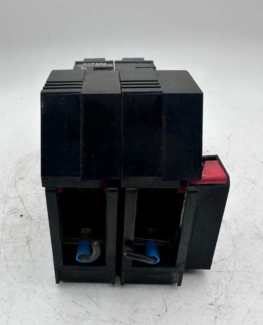 57_6273044c-f150-481e-8c6e-6356dd2901c3 - KLR Automation