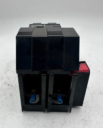 57_6273044c-f150-481e-8c6e-6356dd2901c3 - KLR Automation