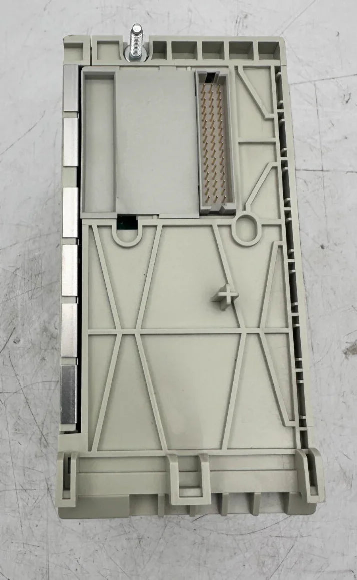 57_627398ca-1900-4f52-9d98-0078b17480ef - KLR Automation
