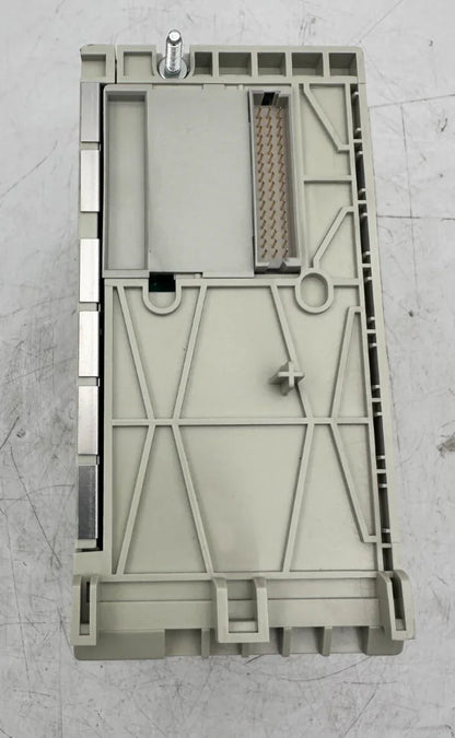 57_627398ca-1900-4f52-9d98-0078b17480ef - KLR Automation