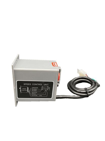 VTV SPEED CONTROL 120W - KLR Automation