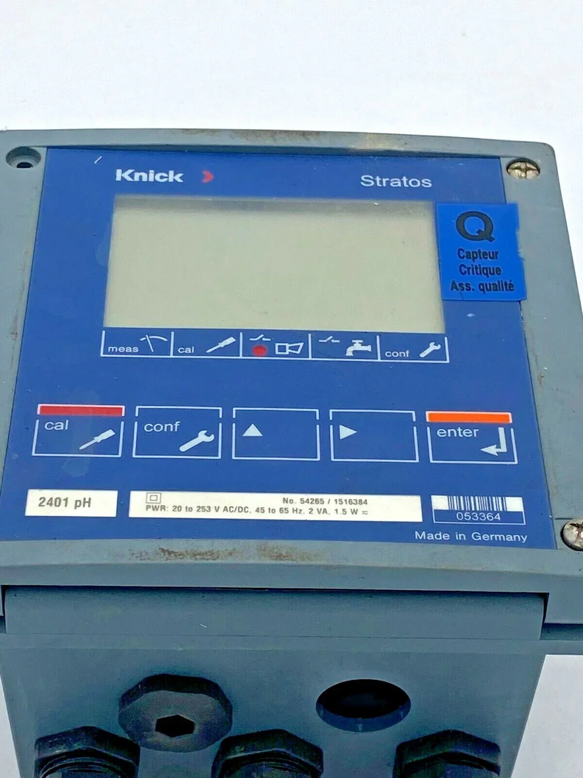 57_6278e10a-7176-4d32-a4ad-32ff449454ad - KLR Automation