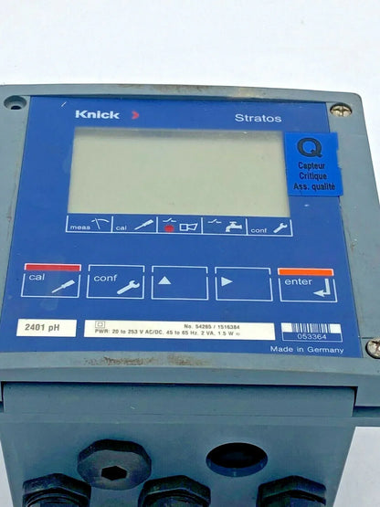 57_6278e10a-7176-4d32-a4ad-32ff449454ad - KLR Automation